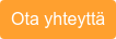 Ota yhteyttä