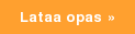 Lataa opas