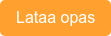 Lataa opas