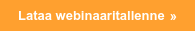 Lataa webinaaritallenne