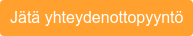 Jätä yhteydenottopyyntö