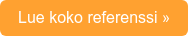 Lue koko referenssi »