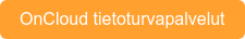 OnCloud tietoturvapalvelut