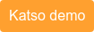 Katso demo