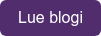 Lue blogi