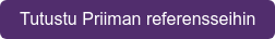 Tutustu Priiman referensseihin