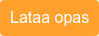 Lataa opas
