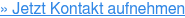 » Jetzt Kontakt aufnehmen
