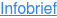 Infobrief