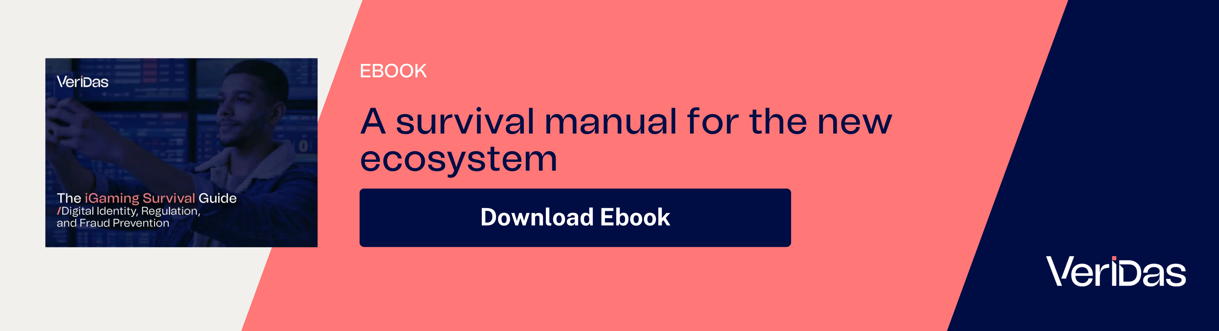 Nueva llamada a la acción