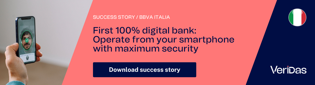 [DEMO GRATUITA]: Descubre cómo funciona nuestra tecnología en vivo