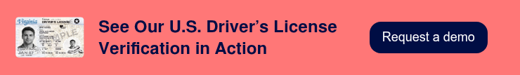 drivers_license_verification
