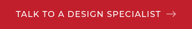 Book A No Obligation Design Consultation