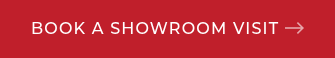 Book A Showroom Visit