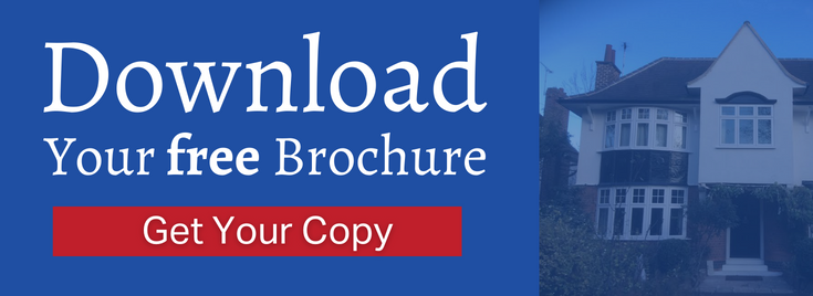 Download Free Brochure CTA