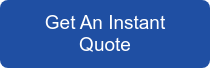 Get An Instant Quote