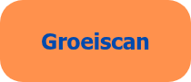 <h2>Groeiscan</h2>