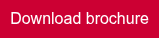 Download brochure
