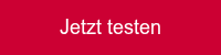 Jetzt testen