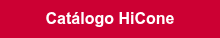 <p style="font-weight: bold;">Catálogo HiCone</p>