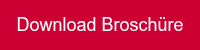 Download Broschüre