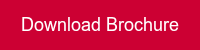 Download Brochure