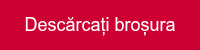 <p>Descărcați broșura</p>
