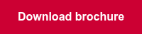Download brochure