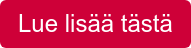 Lue lisää tästä