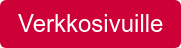 Verkkosivuille