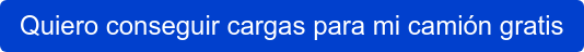 Quiero conseguir cargas para mi camión gratis
