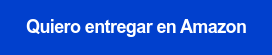 Quiero entregar en Amazon