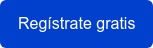 Regístrate gratis