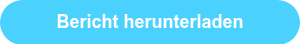 Bericht herunterladen