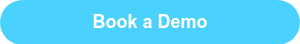 Book a Demo