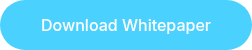 <p>Download Whitepaper</p>