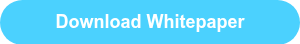 Download Whitepaper