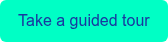 Take a guided tour