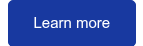 Learn more