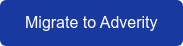 Migrate to Adverity