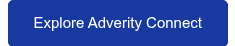 Explore Adverity Connect