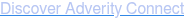 Discover Adverity Connect