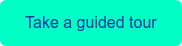 Take a guided tour