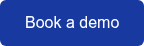 Book a demo