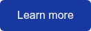 Learn more