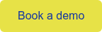 Book a demo