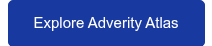 Explore Adverity Atlas