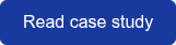 Read case study