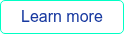 Learn more