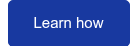 Learn how